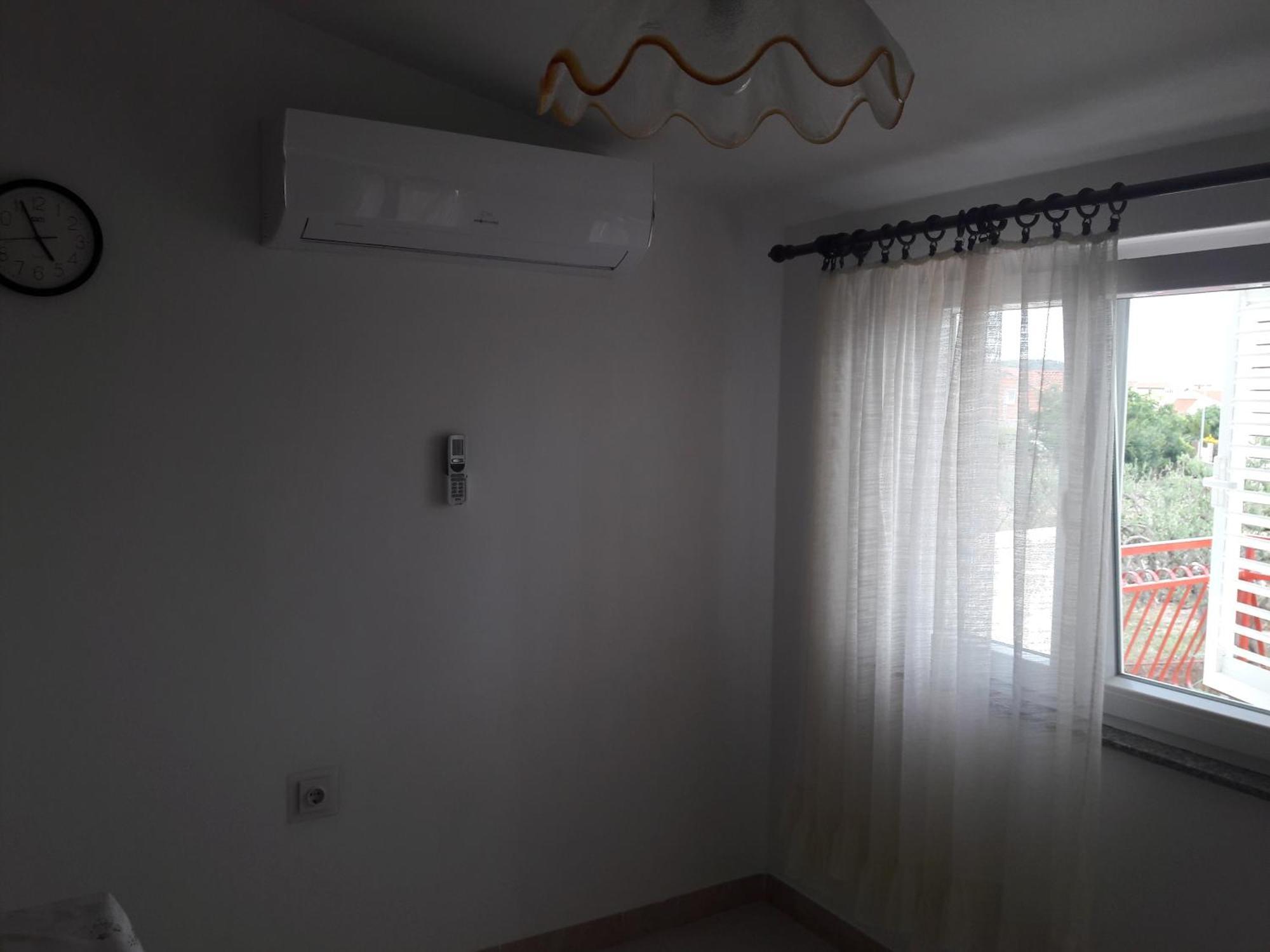 Apartment Bise 로고즈니차 객실 사진