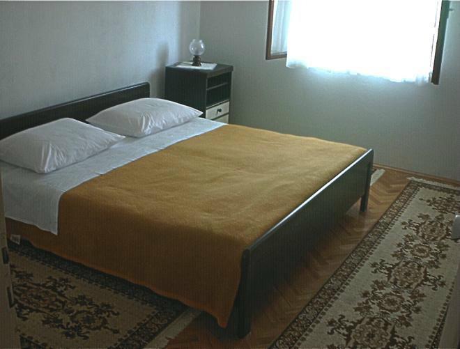 Apartment Bise 로고즈니차 외부 사진